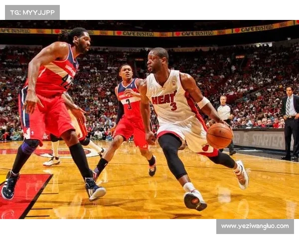 NBA控球战术深度解析如何通过精确运球和快速决策掌控比赛节奏