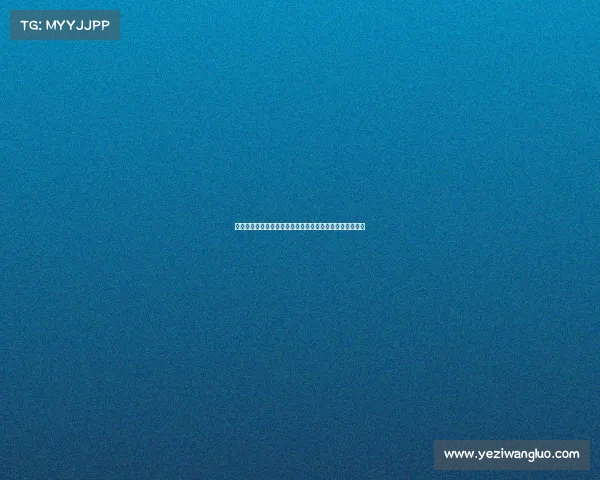 越野滑雪的魅力与挑战：探索极限运动中的速度与耐力之美