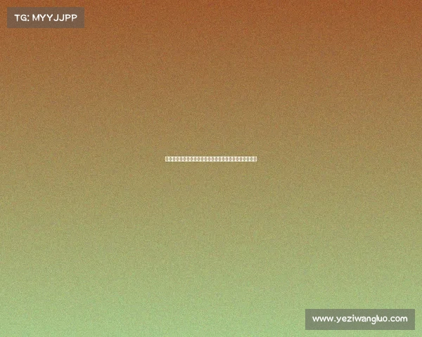 皇家贝蒂斯:从西甲劲旅到欧洲赛场的崛起之路与未来展望 皇家贝蒂斯:从西甲劲旅到欧洲赛场的崛起之路与未来展望