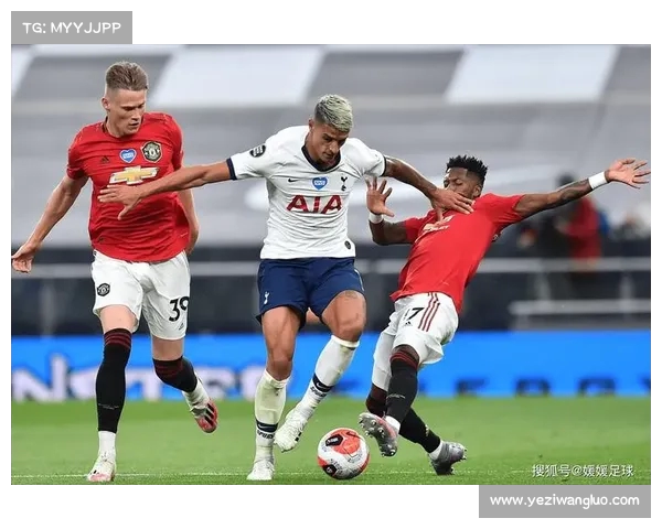 英超豪门激战:曼城利物浦曼联切尔西争冠新格局揭秘 英超豪门激战:曼城利物浦曼联切尔西争冠新格局揭秘