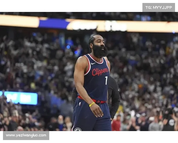 NBA得分后卫实力大比拼 谁是当代最具影响力的得分王 NBA得分后卫实力大比拼 谁是当代最具影响力的得分王