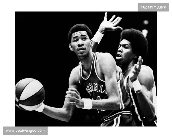 NBA得分后卫实力大比拼 谁是当代最具影响力的得分王 NBA得分后卫实力大比拼 谁是当代最具影响力的得分王