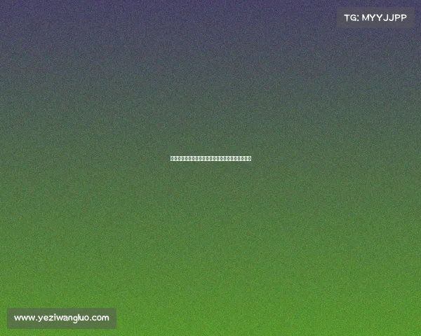 布鲁克林篮网崛起之路新篇章：重建中的挑战与机遇