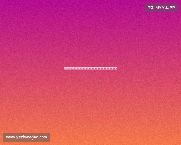 网球比赛专家深度解析：从战术布局到选手心理，全面解读网球竞技的关键要素