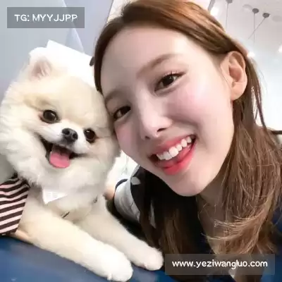 鲍欢蔚
