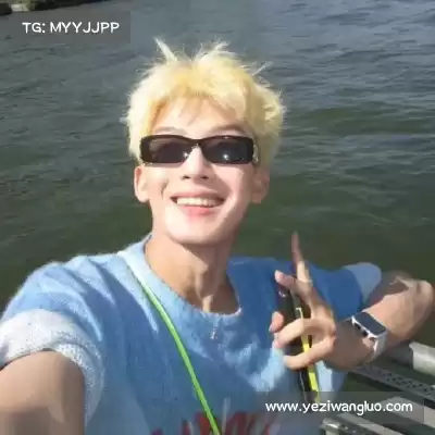 贾澄恺