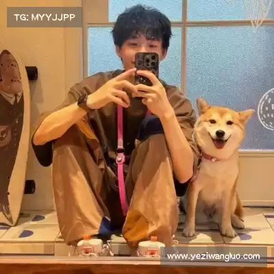 柯恋旖